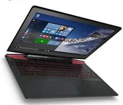 لپ تاپ لنوو Ideapad Y700  i7 16G 1Tb 4G  15.6inch121079thumbnail